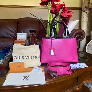 ❌SOLD❌on another site❤️Kleber PM 🌟  #2 listing